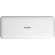 D-Link 9-in-1 USB-C 4.0 изображение 4
