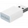D-Link AC1300 на супер цени