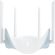 D-Link R36 Aquila Pro AI BE3600 на супер цени