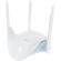 D-Link R36 Aquila Pro AI BE3600 изображение 2