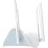D-Link R36 Aquila Pro AI BE3600 изображение 3