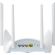 D-Link R36 Aquila Pro AI BE3600 изображение 4
