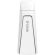 D-Link AX1800 изображение 3