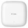 D-Link AX1800 на супер цени