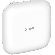 D-Link AX1800 изображение 3