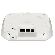D-Link AX1800 изображение 4