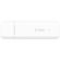 D-Link AX300 на супер цени
