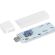 D-Link AX300 изображение 2