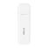 D-Link AX300 изображение 3