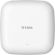 D-Link AX3000 Wi-Fi 6 на супер цени