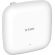 D-Link AX3000 Wi-Fi 6 изображение 2
