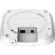 D-Link AX3000 Wi-Fi 6 изображение 3