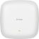 D-Link AX3600 на супер цени