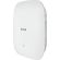 D-Link AX3600 изображение 2
