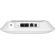 D-Link AX3600 изображение 4