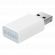 D-Link AX900 на супер цени