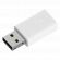 D-Link AX900 изображение 2