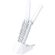 D-Link BE6500 на супер цени
