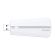 D-Link BE6500 изображение 3