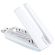 D-Link BE6500 изображение 4