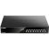D-Link DGS-1008MP на супер цени