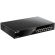 D-Link DGS-1008MP изображение 2