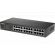 D-Link DGS-1024D изображение 2