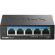 D-Link DMS-105/E на супер цени