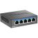D-Link DMS-105/E изображение 2