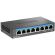 D-Link DMS-108/E изображение 2
