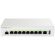 D-Link Guardian 600 на супер цени