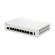 D-Link Guardian 600 изображение 2