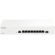 D-Link Guardian 700 на супер цени