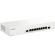D-Link Guardian 700 изображение 2