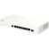 D-Link Guardian 700 изображение 3