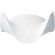 D-Link M36 BE3600 на супер цени