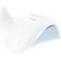 D-Link M36 BE3600 изображение 2