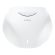 D-Link M36 BE3600 изображение 3