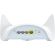 D-Link M36 BE3600 изображение 5