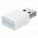 D-Link N300 на супер цени