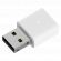 D-Link N300 изображение 2