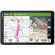 Garmin dēzl LGV1020 MT-D на супер цени
