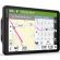 Garmin dēzl LGV1020 MT-D изображение 2