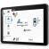 Garmin dēzl LGV1020 MT-D изображение 3