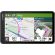 Garmin dēzlCam LGV710 MT-D на супер цени