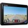 Garmin dēzlCam LGV710 MT-D изображение 2