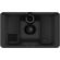 Garmin dēzlCam LGV710 MT-D изображение 3