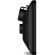 Garmin dēzlCam LGV710 MT-D изображение 4