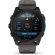 Garmin D2 Mach 2, 51 мм, черен на супер цени