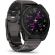 Garmin D2 Mach 2, 51 мм, черен изображение 2